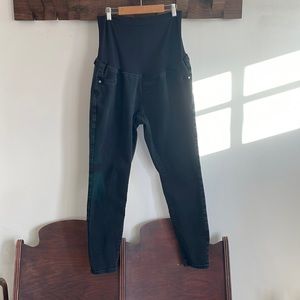 Maternity Jeggings